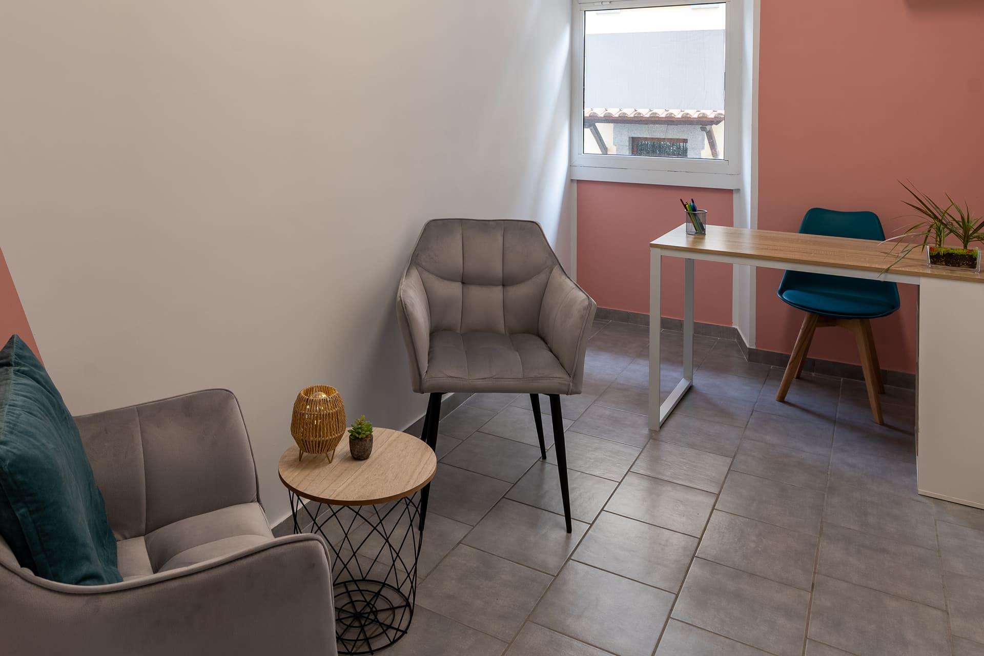 Studio Multidisciplinare Marino