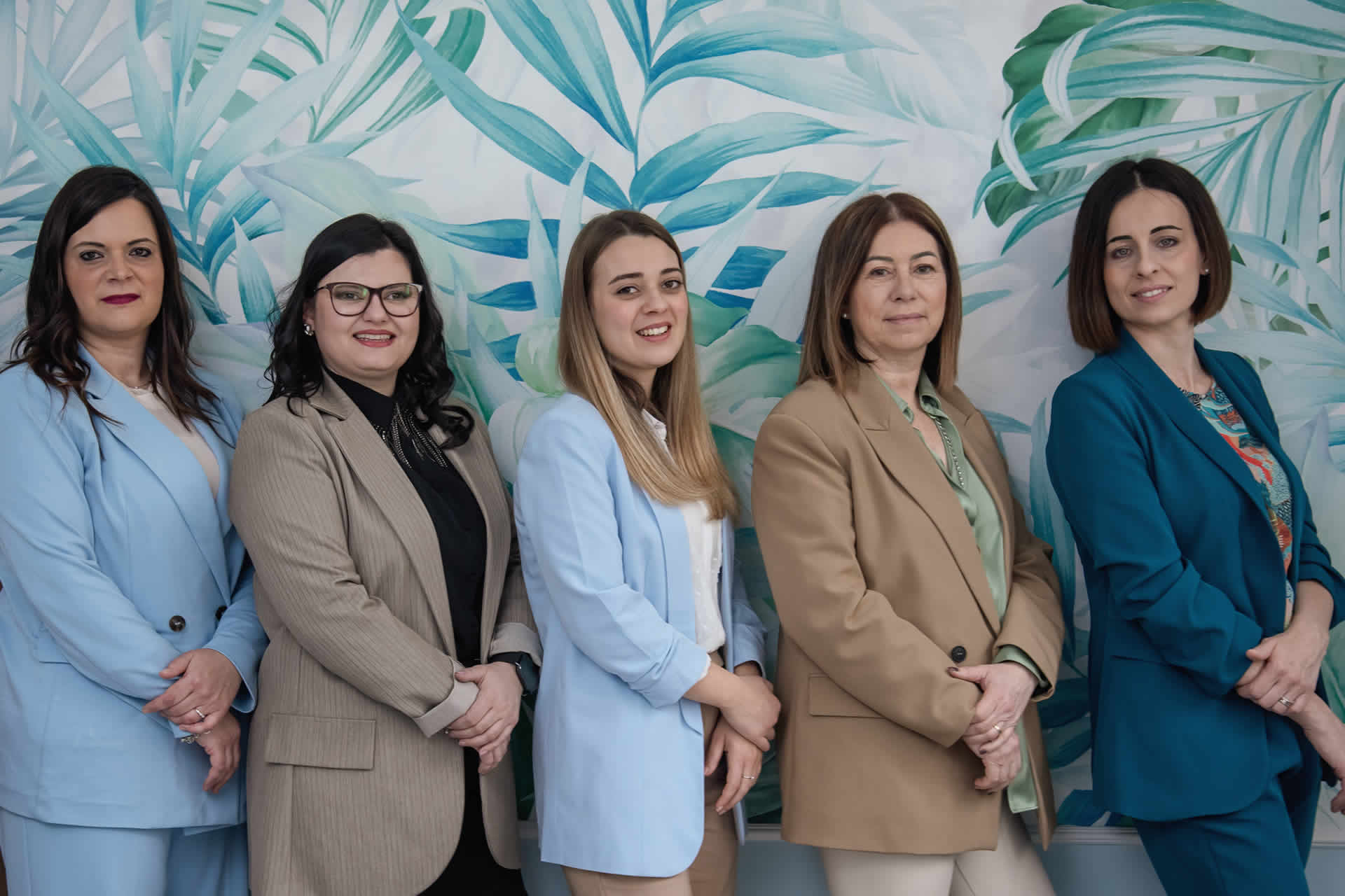 Figure professionali per bambini