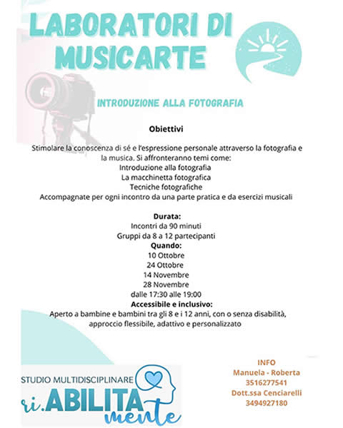 Musicarte