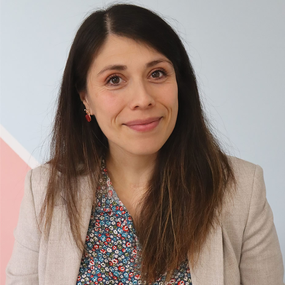 Dott.ssa Virginia Dartizio