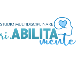 tudio Multidisciplinare Ri.abilita-mente